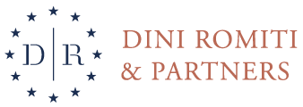 DINI ROMITI & PARTNERS | Diniromitipartners.eu